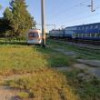 Un CFR-ist care venea la muncă, la Suceava, a murit în trenul cu care făcea naveta