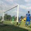 Viitorul Liteni a avut meci greu cu CSM Pașcani în Cupa României