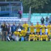 Viitorul Liteni e prima echipă din județul Suceava care începe seria meciurilor oficiale