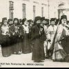 156 de ani de la nașterea primului patriarh al României, Miron Cristea