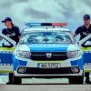 600 de persoane și 59 de autovehicule ce făceau obiectul unor semnalări introduse în Sistemul Informatic Schengen au fost depistate de polițiști