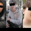 Accident teribilt în Marea Britanie! Trei tineri români au murit, după ce mașina lor s-a izbit violent de un copac