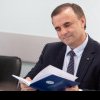 Acuzații - Vasile Tarlev este omul lui Ilan Șor pentru Președinția Moldovei