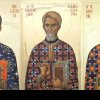 Adevărul despre preoții Ilarion Felea, Ilie Lăcătușu, Dumitru Stăniloae: Nimic din viața lor nu confirmă acuzațiile de legionarism