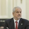 Adrian Năstase, analiză fierbinte despre prezidențiale: Iohannis a încercat să îi transfere ștafeta lui Ciucă, la Washington