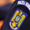 Afacere cu grade! Două polițiste din Suceava, prinse în flagrant în timp ce vindeau alcool confiscat