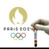 Agenția Națională Anti-Doping, prima reacție în scandalul de dopaj de la Jocurile Olimpice