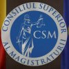 Alina Gorghiu primește anunțul mult așteptat de la CSM privind criza din sistem: Peste 100 de judecători și procurori vor fi numiți în funcție