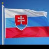 Alunecări de teren în Slovacia: Două persoane au murit, iar alte patru sunt rănite