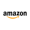 Amazon, cercetată într-o a doua anchetă la Milano, pentru evaziune fiscală - surse