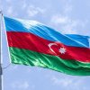 Ambasada Azerbaidjanului în Iran şi-a reluat activitatea