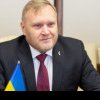 Ambasadorul ucrainean la Chișinău îi avertizează pe moldoveni: Cei care îi așteaptă pe așa-numiții eliberatori ar trebui să meargă la Bucea