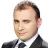 Analistul economic Radu Soviani, după ce Boloș a anunțat că ANAF și-a depășit planul de colectare: Un alt decident care ne ia de proști