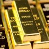 ANALIZĂ: Cererea globală de aur în primul trimestru din 2024 a fost de 1.238 de tone