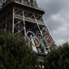 Anchetă de ampoloare la Jocurile Olimpice Paris 2024: Sportivii sunt amenințați cu moartea