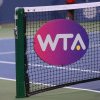 Andreea Mitu, învinsă în optimile turneului WTA 125 de la Contrexeville (Franţa)