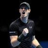 Andy Murray se va retrage după Jocurile Olimpice de la Paris