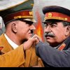 Anexarea Basarabiei din 28 iunie 1940 a fost o înțelegere dintre doi dictatori
