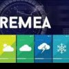 ANM a făcut anunțul așteptat de toți românii: Cum va fi vremea în următoarea săptămână