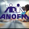ANOFM organizează 86 programe de formare profesională în luna august 2024