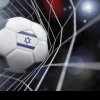 Antisemitismul s-a întors la modă în Europa: Niciun oraș din Belgia nu vrea să găzduiască meciul cu Israel din Liga Națiunilor