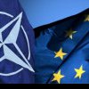 Apărarea Europei este șubredă: NATO a identificat probleme majore