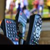 Apare o nouă televiziune în România: CNA a decis acordarea licenței