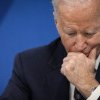 Apelurile publice ca Biden să se retragă din cursa pentru Casa Albă se diminuează