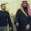 Arabia Saudită joacă alături de Rusia și amenință Europa cu o lovitură economică usturătoare