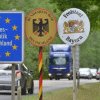 Are șanse România să intre în Schengen până la finalul anului?