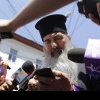 Arhiepiscopul Tomisului face o nouă declarație controversată: Boala este urmare a păcatului
