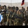 Armata israeliană a folosit câini şi tehnici de tortură împotriva deţinuţilor palestinieni arestaţi în Gaza (raport ONU)