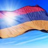 Armenia doreşte să încheie un parteneriat strategic cu SUA