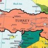 Armenii şi turcii s-au întâlnit în premieră la frontiera lor comună pentru a discuta despre normalizarea relaţiilor