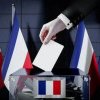 Asta este culmea, culmilor: Rușii se plâng că alegerile din Franța NU sunt democratice