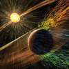 Astronomii propun o schimbare majoră: doresc ca definiția planetei să fie schimbată