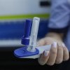 Atenție la medicamente! Poliția Română explică noile reguli din OUG 84 - Ce se întâmplă cu șoferii care refuză testul antidrog