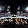 Audienţele pe Max pentru Jocurile Olimpice de la Paris 2024 au depăşit întreaga ediţie Tokyo 2020 după a doua zi