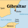 Autorităţile din Gibraltar, supărate pentru că jucătorii spanioli au scandat Gibraltarul este spaniol la celebrarea titlului european de la Madrid