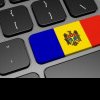 Autoritățile își propun să transforme R. Moldova într-o `atracție regională` pentru domeniul IT