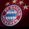 Bayern Munchen l-a împrumutat pe Zvonarek la Sturm Graz