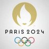 Bazele olimpice la Jocurile de la Paris din 2024