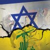 Bilanţul atacului Hezbollah în nordul Israelului creşte la 12 morţi, premierul Netanyahu promite răzbunare