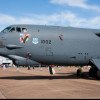 Bombardierele americane trimise în România au fost interceptate de aeronave ale Rusiei