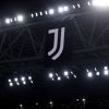 Brazilianul Douglas Luiz (Aston Villa) a semnat cu Juventus Torino