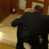 Breaking | Deputatul Dan Vîlceanu, inculpat de PÎCCJ pentru ultraj și purtare abuzivă, după incidentul cu Florin Roman