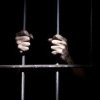 BREAKING Ofițer judiciar de la crimă organizată arestat preventiv de Tribunal - Contra unor datorii de zeci de mii de euro ar fi `scurs` interceptări