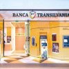 BREAKING S-a finalizat tranzacția anului: Cea mai mare bancă din România a cumpărat cea mai mare bancă din Ungaria