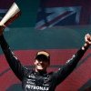 Breaking - Scandal imens în Formula 1: George Russel riscă descalificarea / Inspectorii FIA au găsit nereguli la monopostul Mercedes
