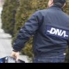 BREAKING SURSE DNA `calcă` la Spitalul Județean Brașov - Managerul unității ar fi vizat legat de contractul cu firma de catering a unității spitalicești